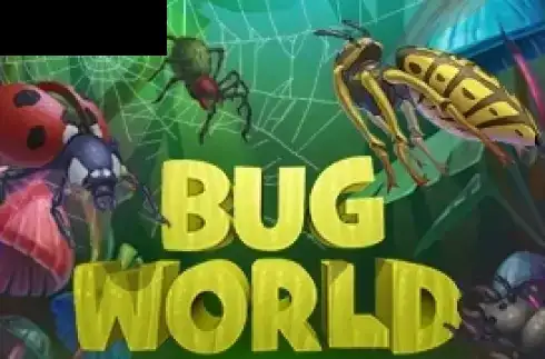 Bug World