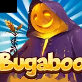 Bugaboo