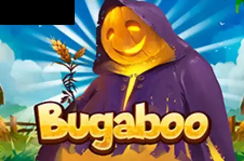 Bugaboo