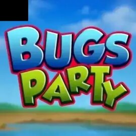 Bugs Party