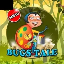 Bugs Tale