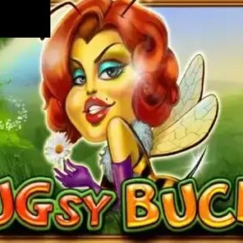 Bugsy Bucks
