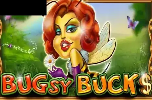 Bugsy Bucks