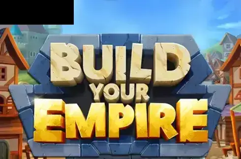 Build Your Empire