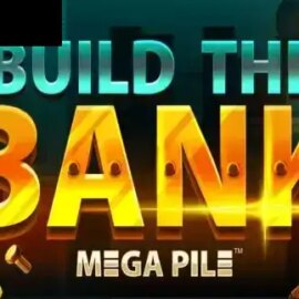 Build the Bank
