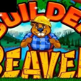 Builder Beaver