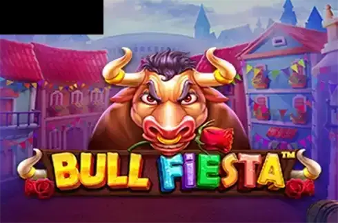 Bull Fiesta
