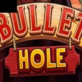 Bullet Hole