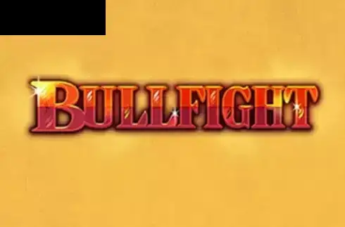 Bullfight