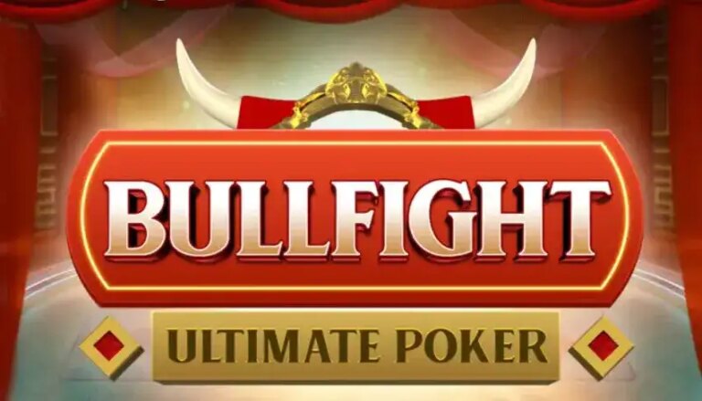 Bullfight Ultimate