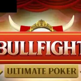Bullfight Ultimate