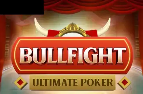 Bullfight Ultimate