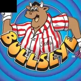 Bulls Eye