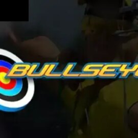 Bullseye