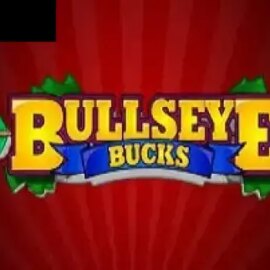 Bullseye Bucks