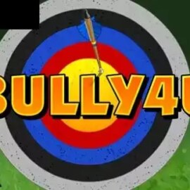 Bully4U