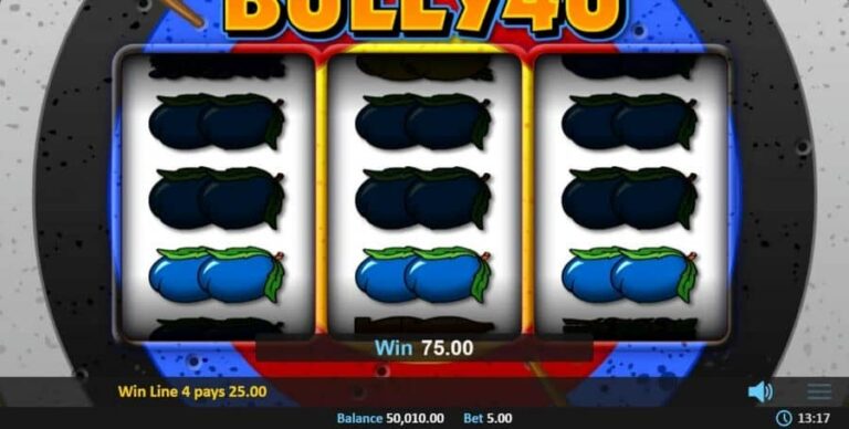 Bully4U