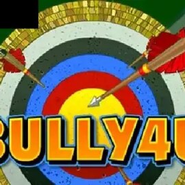 Bully4U Pull Tab