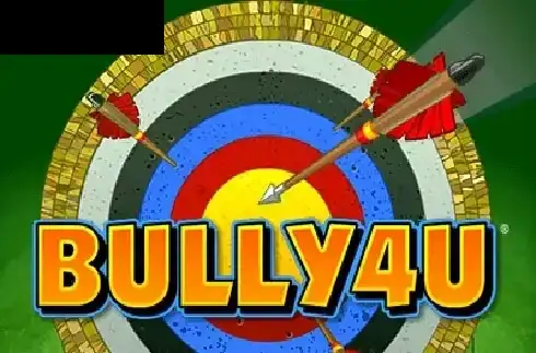 Bully4U Pull Tab