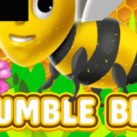 Bumble Bee