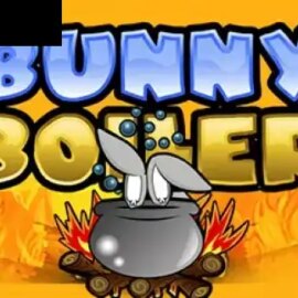 Bunny Boiler