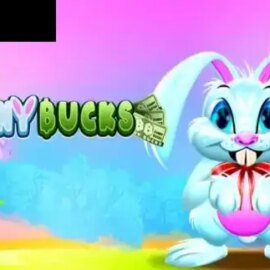 Bunny Bucks