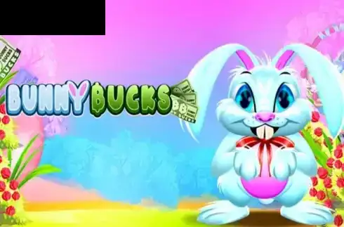 Bunny Bucks