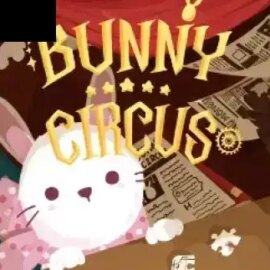 Bunny Circus