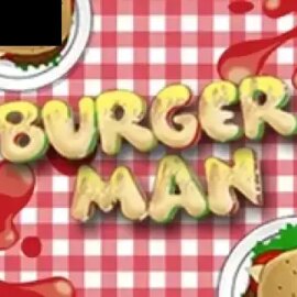 Burgerman