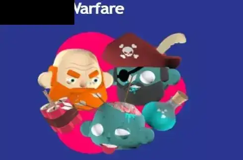 Burial Warfare