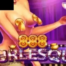 Burlesque (PlayStar)