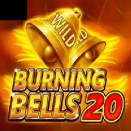 Burning Bells 20