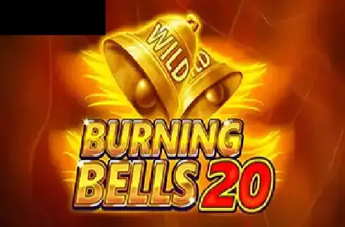 Burning Bells 20