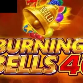 Burning Bells 40