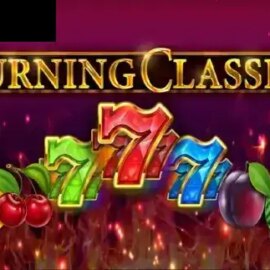 Burning Classics