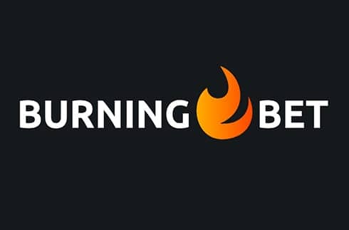 Burningbet