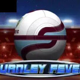 Burnley Fever