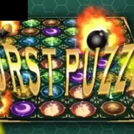 Burst Puzzle