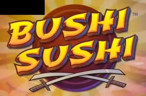Bushi Sushi