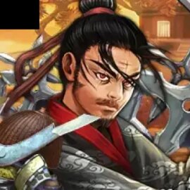 Bushido Blade