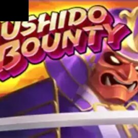Bushido Bounty