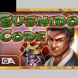 Bushido Code
