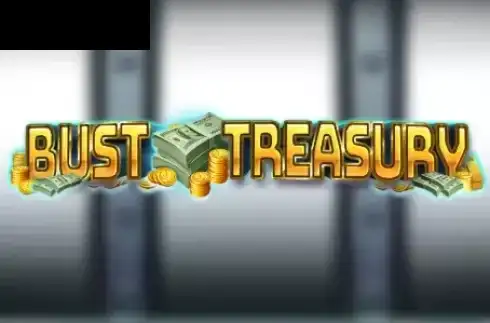 Bust Treasury