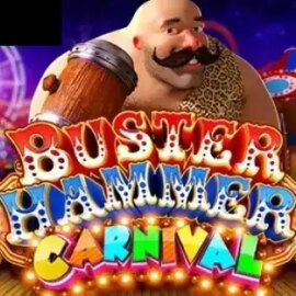 Buster Hammer Carnival