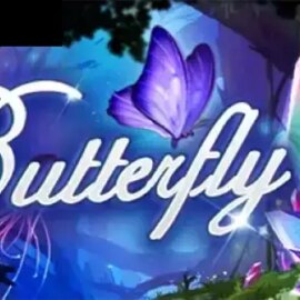 Butterfly (PlayStar)