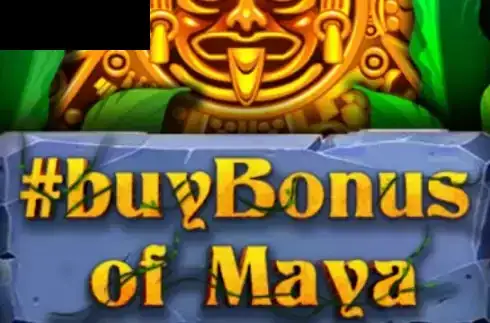 Buy Bonus of Maya