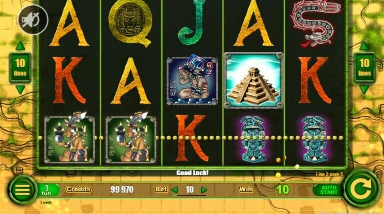 Buy Bonus of Maya