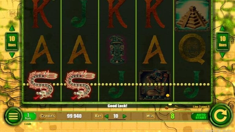 Buy Bonus of Maya