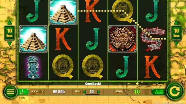 Buy Bonus of Maya