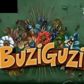 BuziGuzi